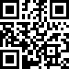 https://hawzahnews.com/x9HVQ