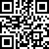 https://hawzahnews.com/xdhrz