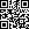 https://hawzahnews.com/xddqd