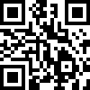 https://hawzahnews.com/xbPKr