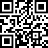 https://hawzahnews.com/xdYrS