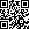 https://hawzahnews.com/xfckf