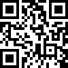 https://hawzahnews.com/xcWx3