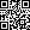 https://hawzahnews.com/x5cyK