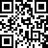 https://hawzahnews.com/xbvLg