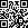 https://hawzahnews.com/xfzfM