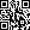 https://hawzahnews.com/xfb9V