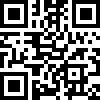https://hawzahnews.com/xc2bj