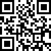 https://hawzahnews.com/xcc6w