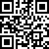 https://hawzahnews.com/xfRcH