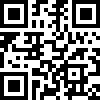 https://hawzahnews.com/x5MTw