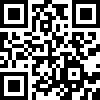 https://hawzahnews.com/xfKYc