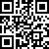 https://hawzahnews.com/xf8rJ