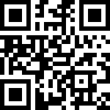 https://hawzahnews.com/xfJL5