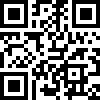 https://hawzahnews.com/xdPys