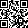 https://hawzahnews.com/xg6mF