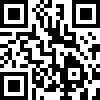 https://hawzahnews.com/x5bXP