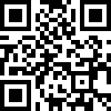 https://hawzahnews.com/xfF3h