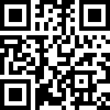 https://hawzahnews.com/x5XWc