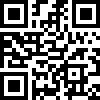 https://hawzahnews.com/xfLhW