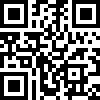 https://hawzahnews.com/x9r7g