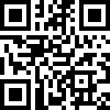 https://hawzahnews.com/xdnJx