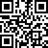 https://hawzahnews.com/xg85R