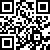 https://hawzahnews.com/x5BMj
