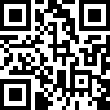 https://hawzahnews.com/xfQZ2