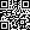 https://hawzahnews.com/xcqfn