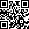 https://hawzahnews.com/xfykm
