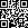 https://hawzahnews.com/xcTRN
