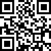 https://hawzahnews.com/xcdbd