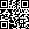 https://hawzahnews.com/x4RS5