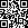 https://hawzahnews.com/x56qP