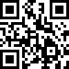 https://hawzahnews.com/x5R6B