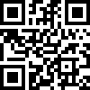 https://hawzahnews.com/xfzH7