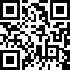 https://hawzahnews.com/xcjQT