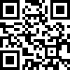 https://hawzahnews.com/xdVMH