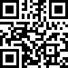 https://hawzahnews.com/x58Gf