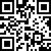 https://hawzahnews.com/x9tXJ