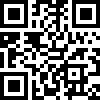 https://hawzahnews.com/xfpvc