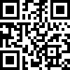 https://hawzahnews.com/x9HSG
