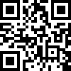 https://hawzahnews.com/x5VLP