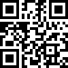 https://hawzahnews.com/x5LWS