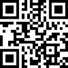 https://hawzahnews.com/x5Nfn