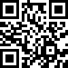 https://hawzahnews.com/x9ZTT