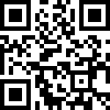 https://hawzahnews.com/x53pF