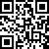 https://hawzahnews.com/x4ZPK