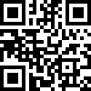 https://hawzahnews.com/xcth8